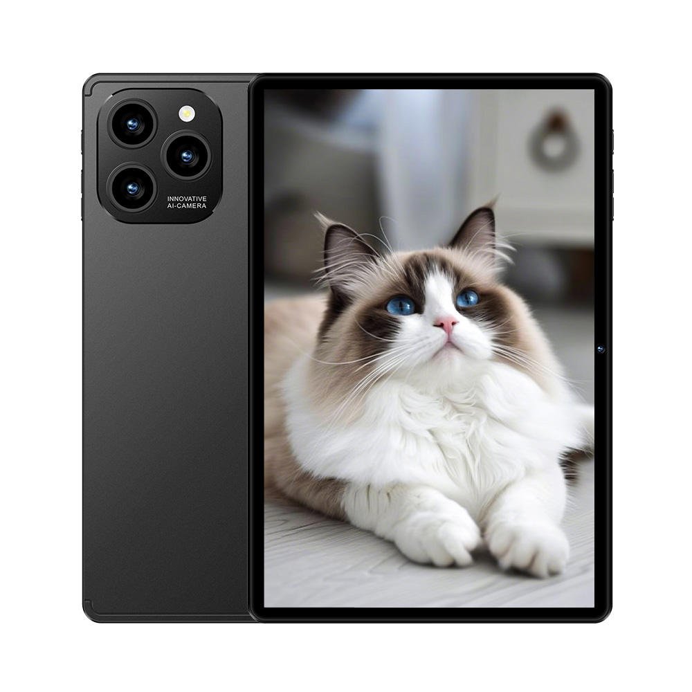 OXD - Pad P6 Pro Case © - Zambeel