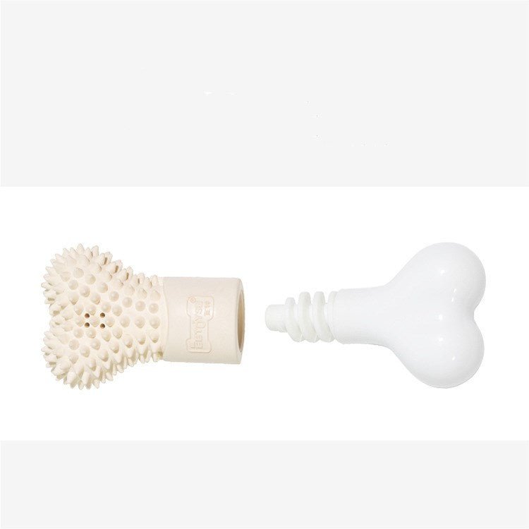 Pet Chewing Toy - Zambeel