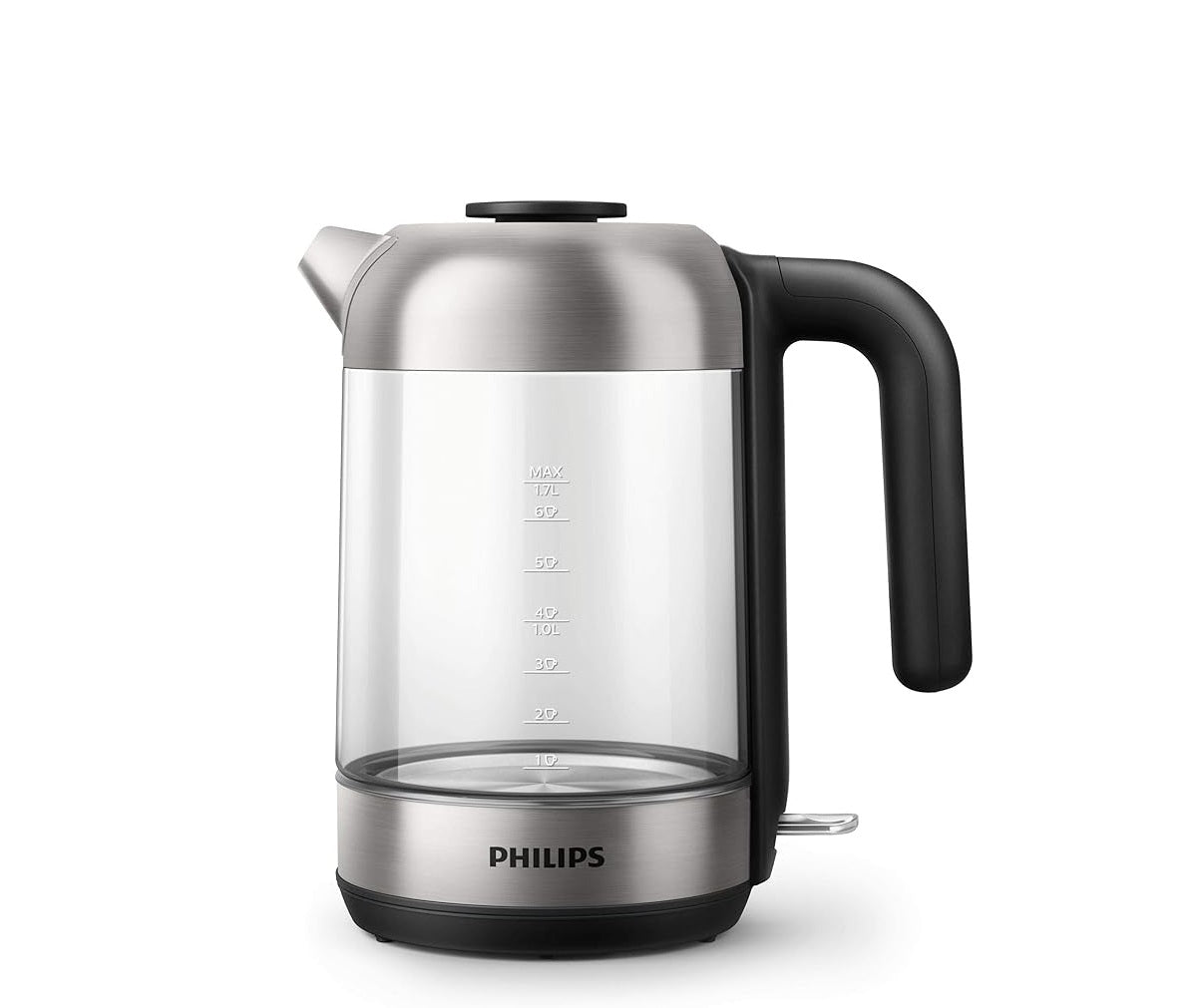 Philips - Sensor Light Kettle© - Zambeel