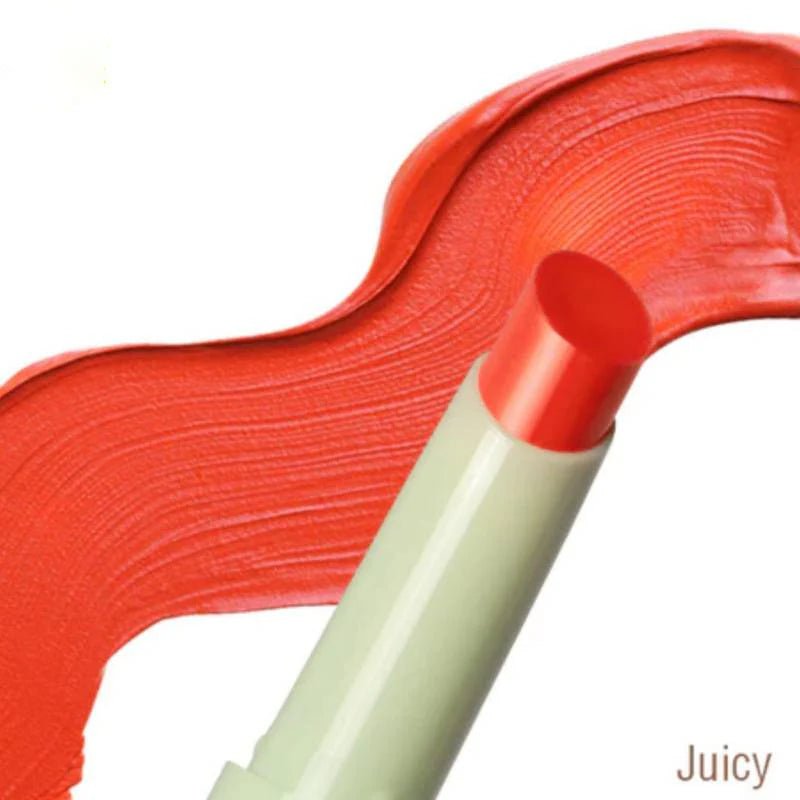 Pixi - Tinted Lip Balm (Original) - Zambeel