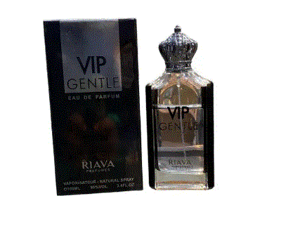 عطر في آي بي اللطيف (100 مل)
