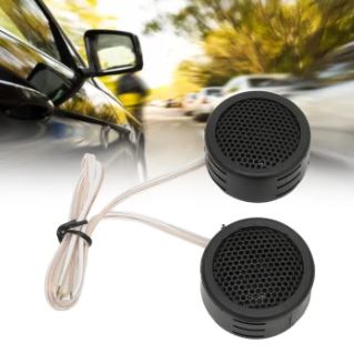 Portable Car Speaker - Zambeel
