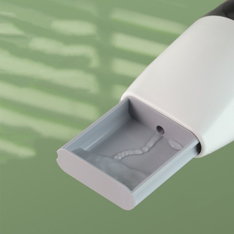 Portable Dog Water Bottle 350ml Water Food Container For Dog Pets Feeder Bowl Outdoor Travel Drinking Bowls Water Dispenser - Zambeel