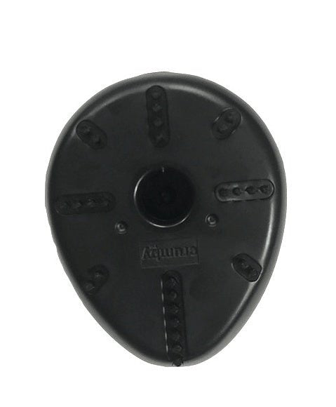 Portable Mini Desktop Vacuum Cleaner - Zambeel