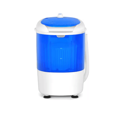 Portable Washing Machine - Zambeel