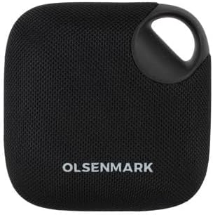 Portable Wireless USB Speaker - Zambeel