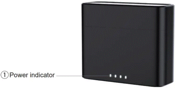 3-in-1 Microphone Β©