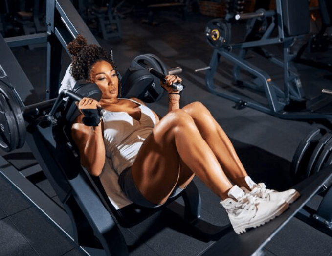 Probiótica L - Carnitine 2000 (Original) - Zambeel