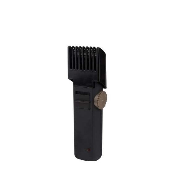 Professional Hair Trimmer For Men - Zambeel