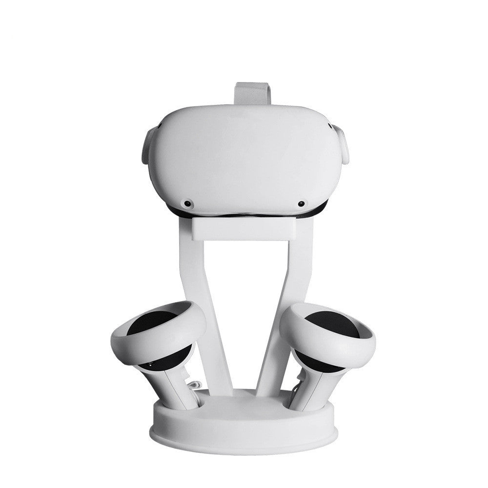 PS MOVE Grip Organizer VR Stand - Zambeel