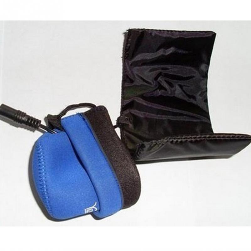 Quickly Food Milk Travel Cup Warmer Heater Portable DC 12V in Car Baby Bottle Heaters - Zambeel