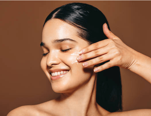 Rako - Skin Whitening Cream (Original) - Zambeel