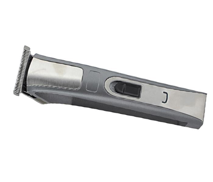 Rechargeable Hair Trimmer For Men - Zambeel