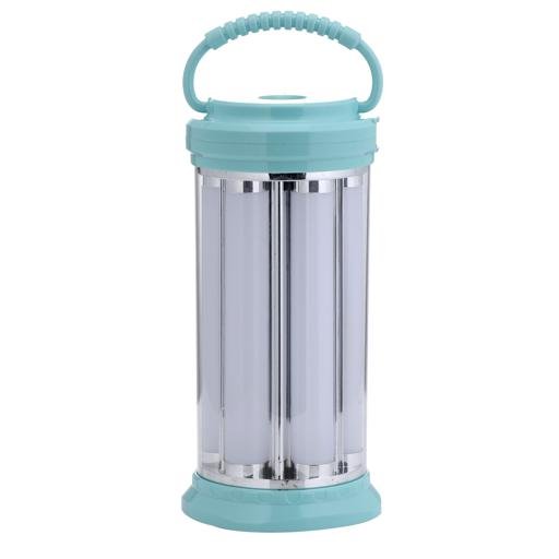 Rechargeable LED Lantern - Zambeel