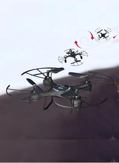 Remote Control Drone - Zambeel
