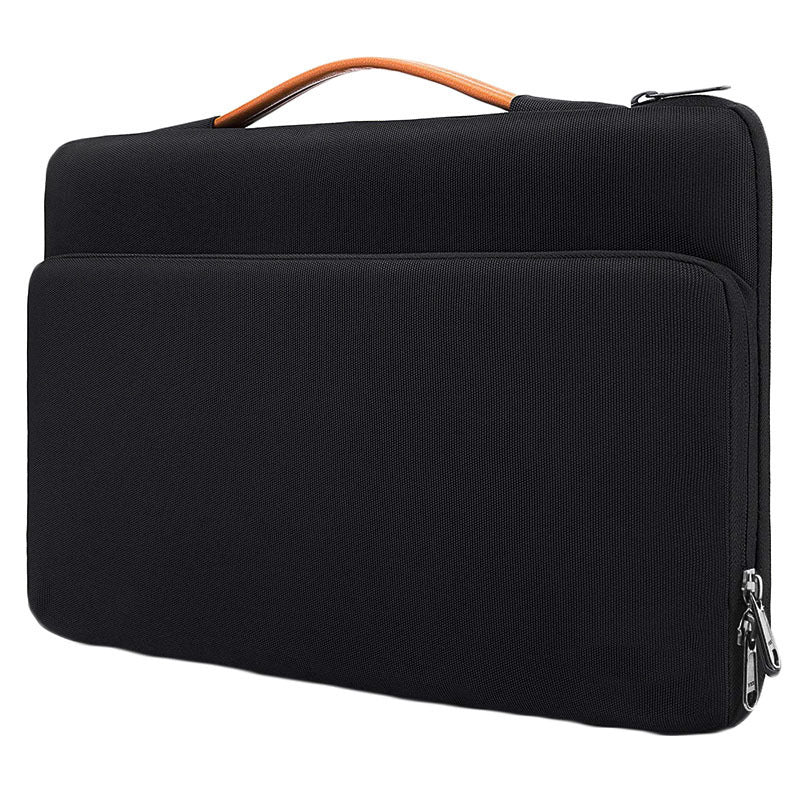 Retractable Laptop Bag - Zambeel