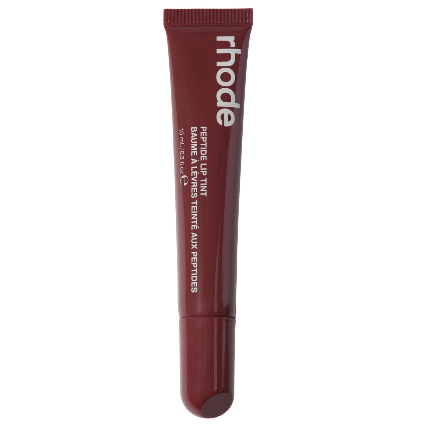 Rhode - Peptide Lip Tint - Zambeel