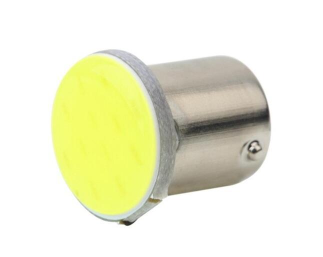 S25 Turn Signal Brake Light Automobile LED Cob - Zambeel