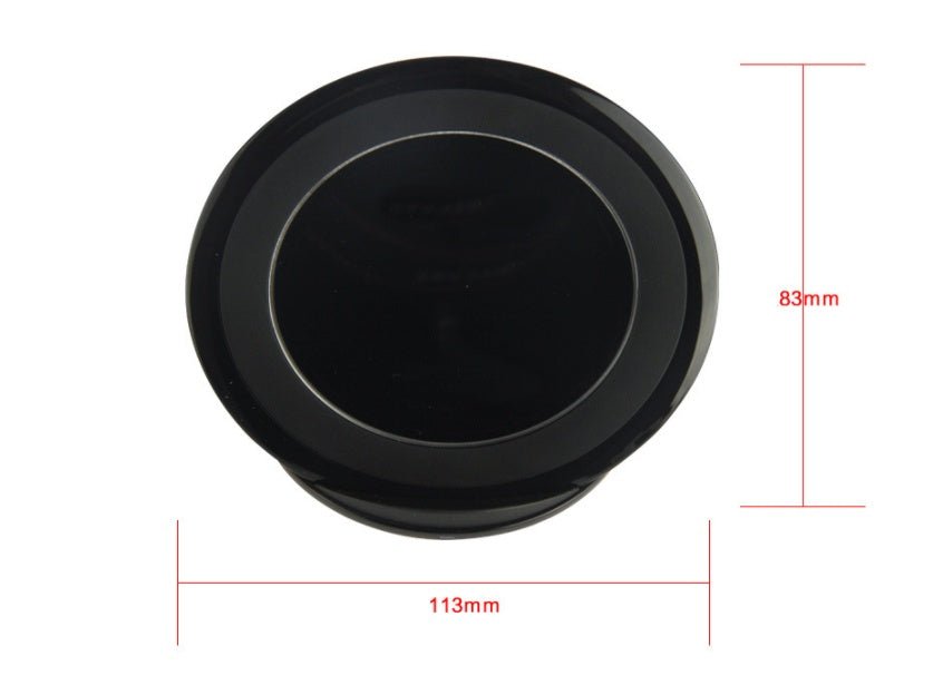 S8/S8+/S7/S6Edge/Note5 Vertical Fast Charge Charger - Zambeel