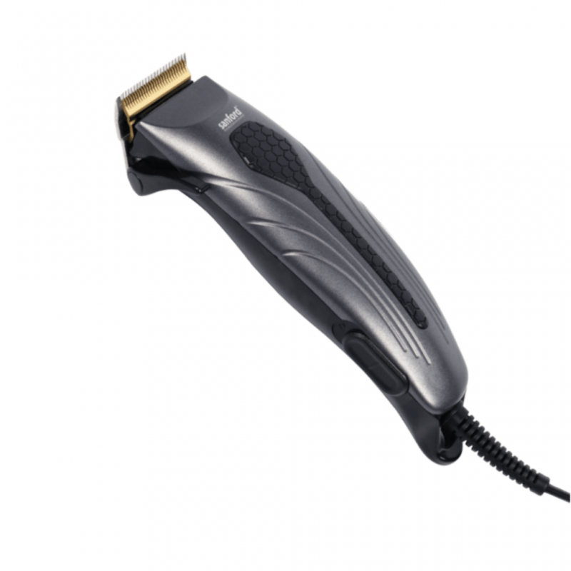 Sanford - Hair Trimmer - Zambeel