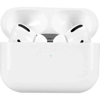 Saros - TWS Earphone - Zambeel