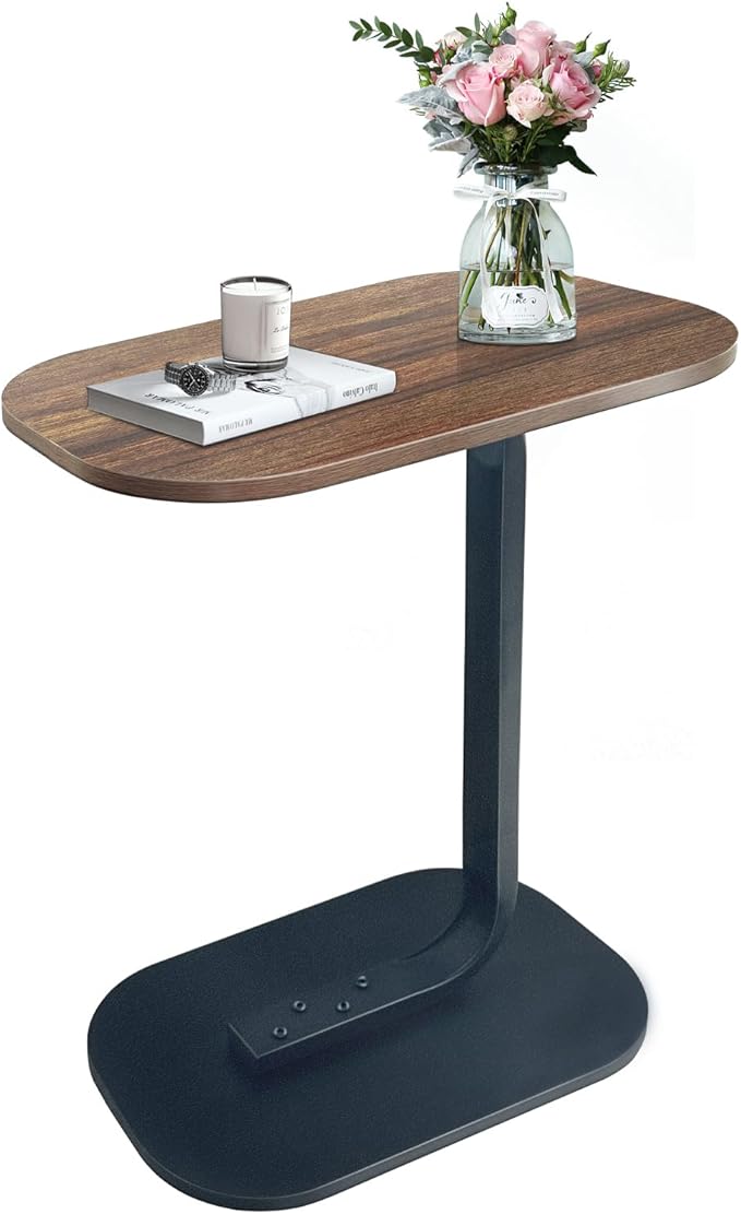 Side Table For Room - Zambeel