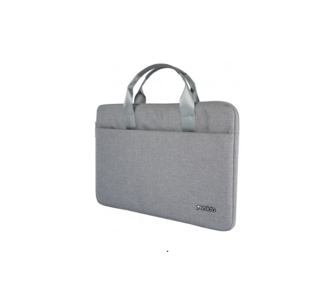 Simple Laptop Bag - Zambeel
