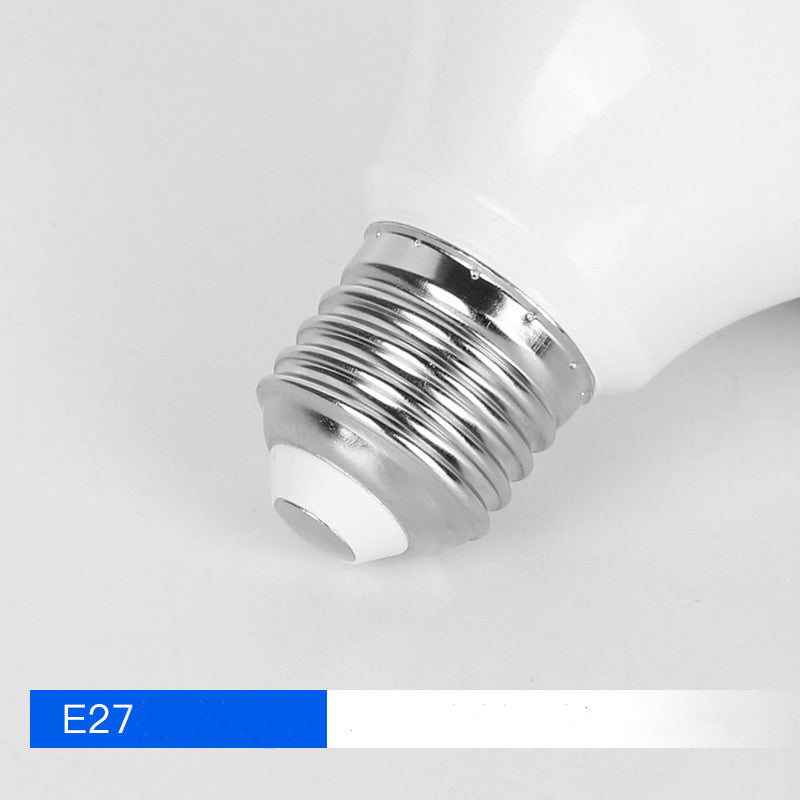 Single Lamp Soft Boxes Studio Fill Lights - Zambeel