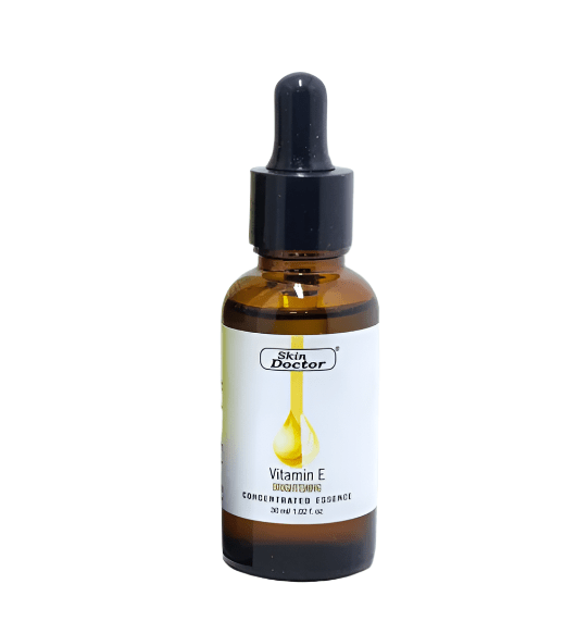 Skin Doctor - Face Serums (Original) - Zambeel