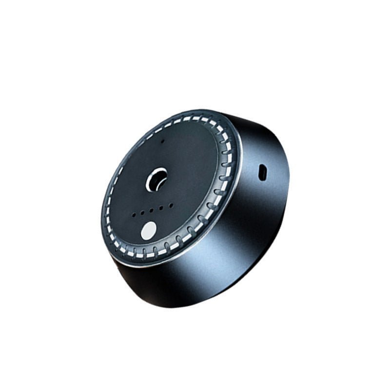 Smart Car Aroma Diffuser - Zambeel