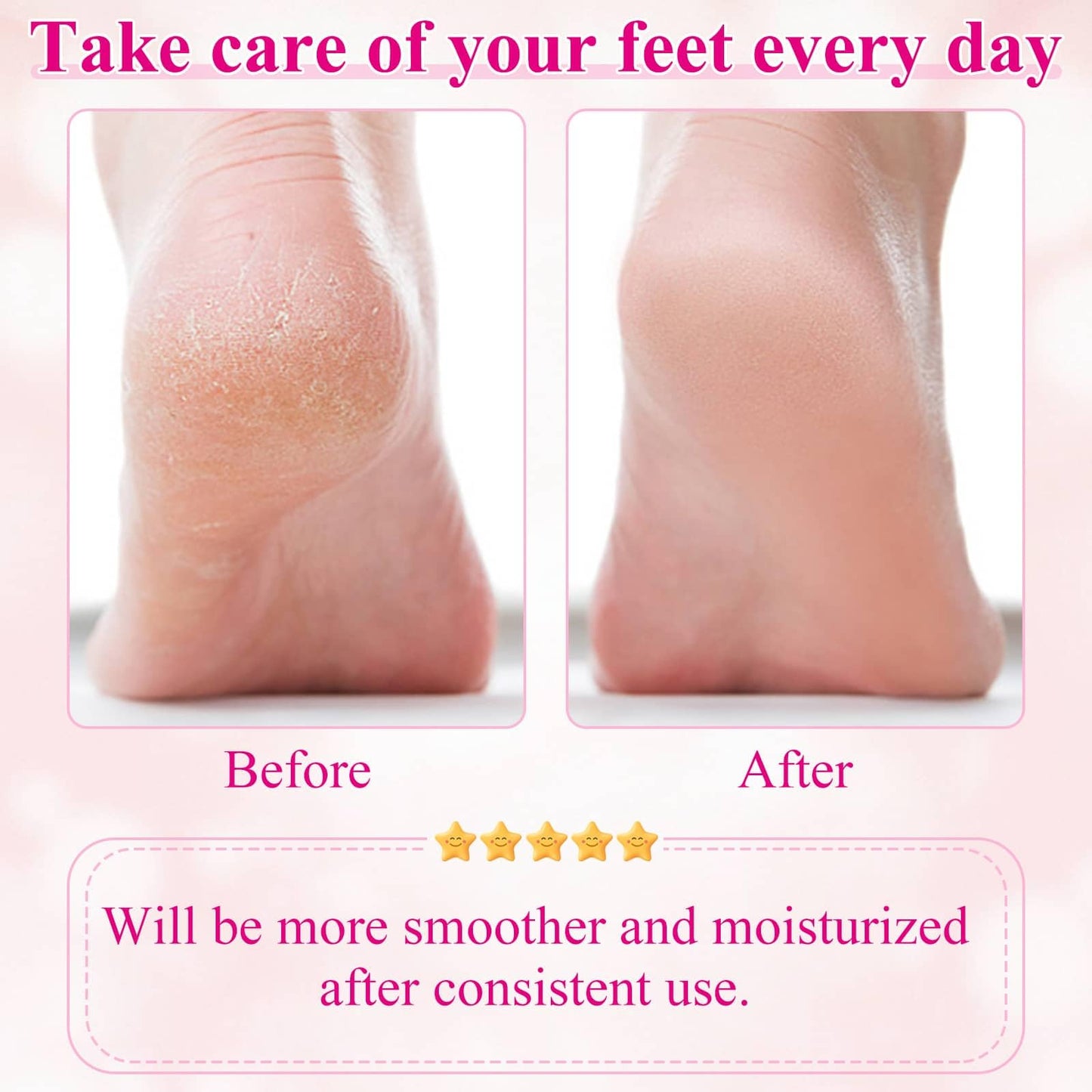 Spa Gel Socks Gloves - Zambeel