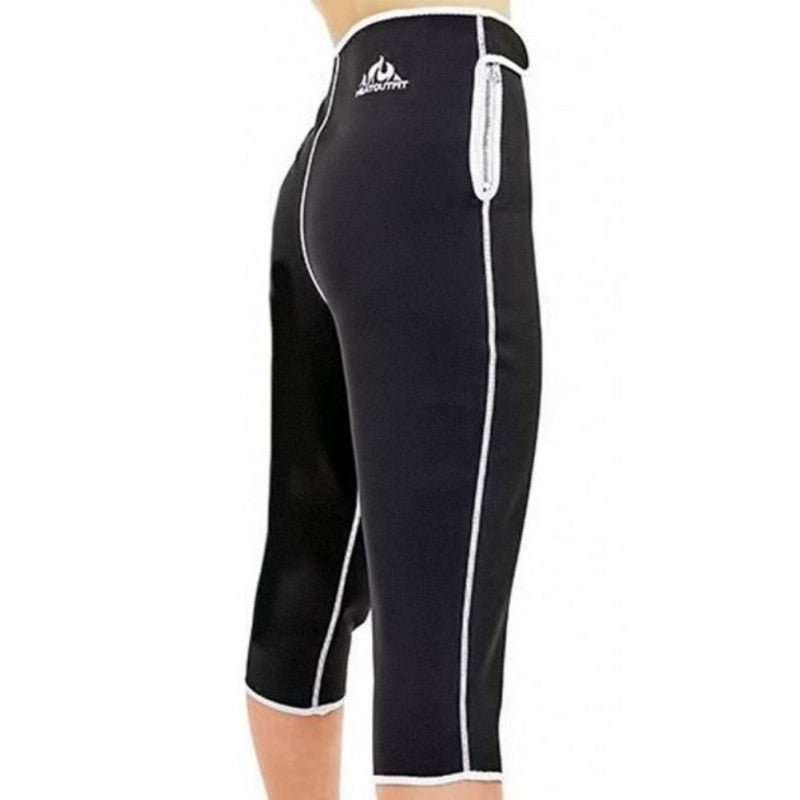 Sport Sweating Pants - Zambeel