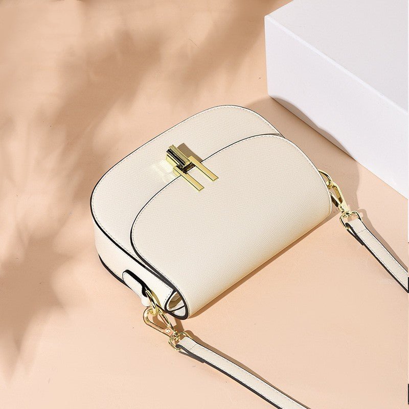 Spring Style Versatile Women's Bag - Zambeel