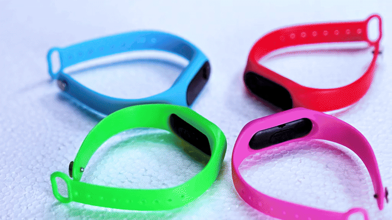 أوتيتو - إصدار تاب 4 للأطفال ©