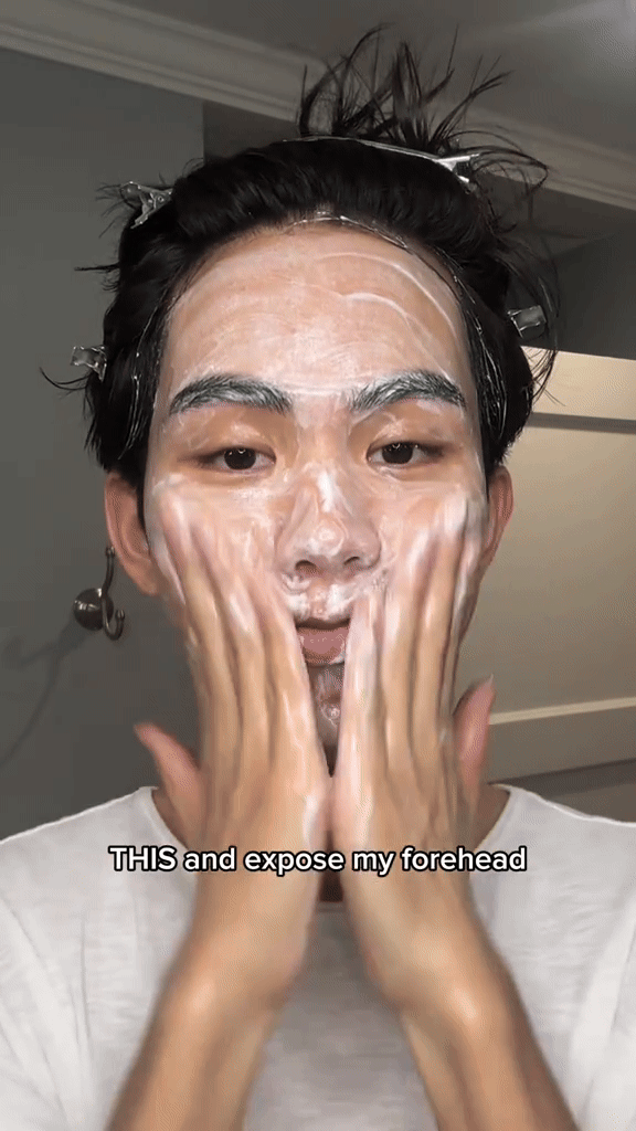 Sadoer - White Truffle Luxury Nourishing