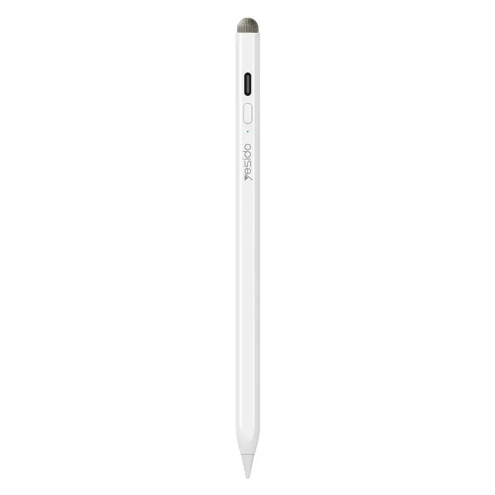 ST12 Active Stylus Pen - Zambeel