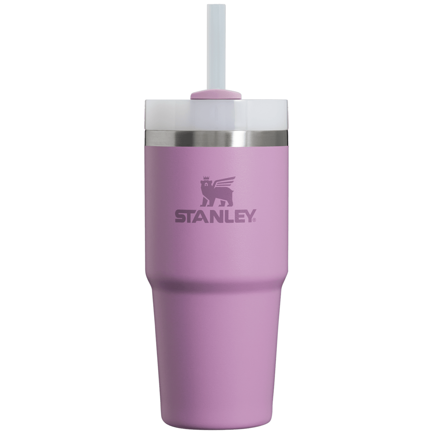 Stanley - Stainless Steel Tumbler - Zambeel