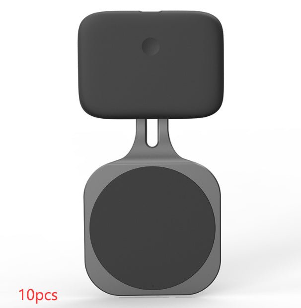 Suitable For MagSafe Eco Modern Simple Night Reading Screen Hanging Lights - Zambeel