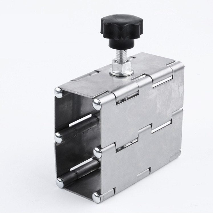 Tile Laying Tools - Zambeel