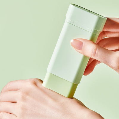 Tocobo - Sun Stick & Serum (Original) - Zambeel