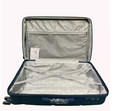 Tourist Suitcase (Pack of 3) - Zambeel
