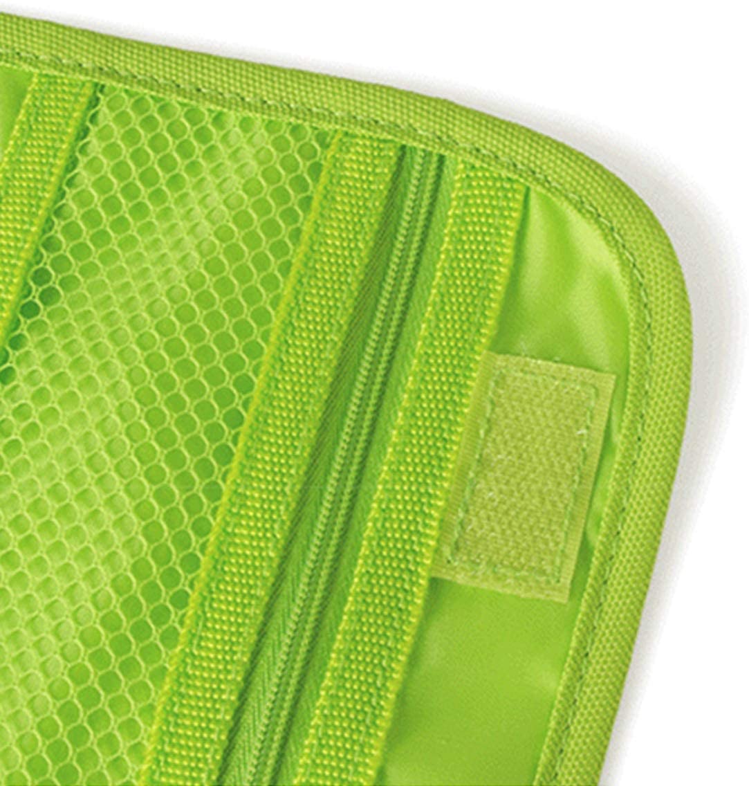 Travel Storage Bag - Zambeel