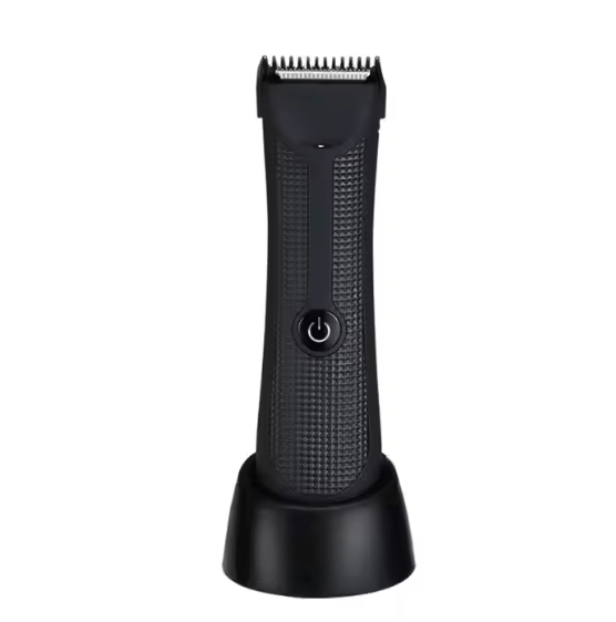 Trim Flex Hair Clipper - Zambeel