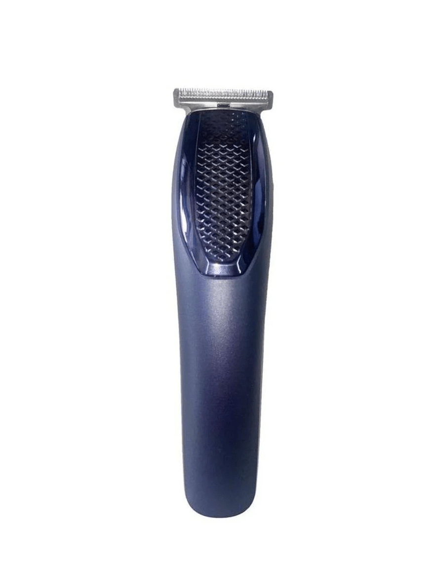 Trimmer for Men - Zambeel