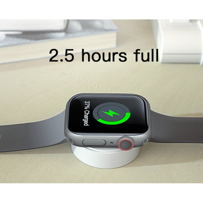 Type C Watch Cable - Zambeel