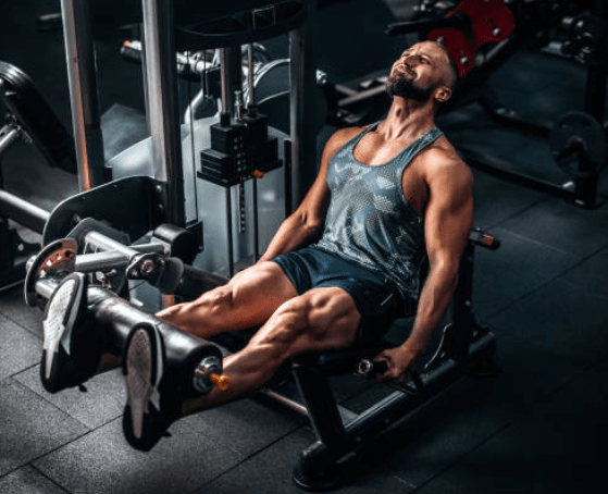 Ultimate Nutrition – Amino Gold (Original) - Zambeel