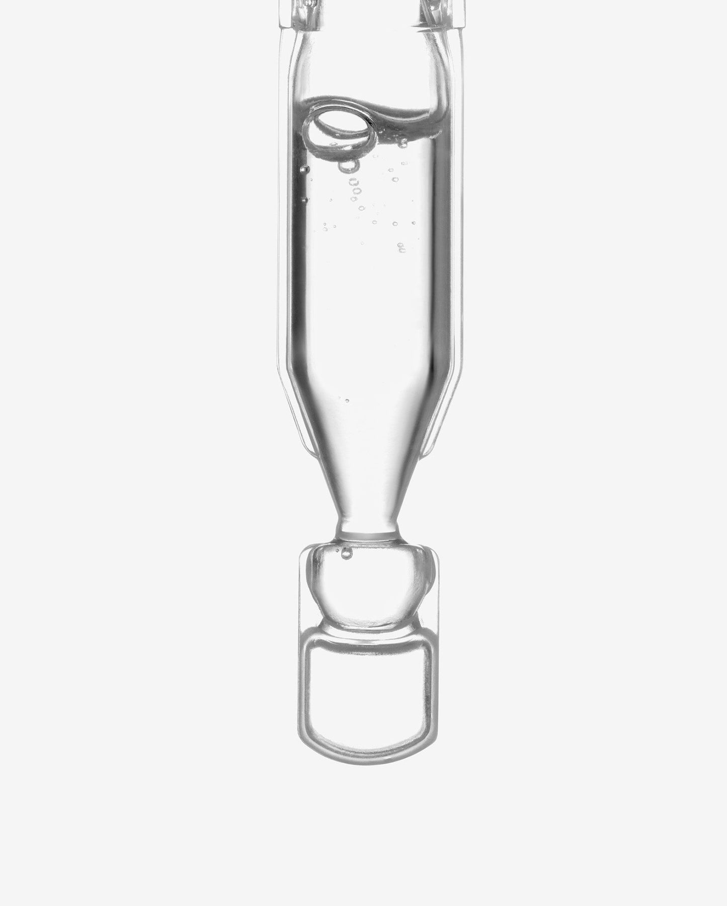 Ultra - Hydrating Hyaluronic Acid Serum - Zambeel