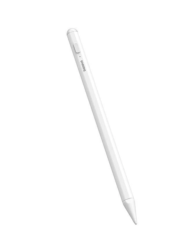 Universal Active Stylus Pen - Zambeel