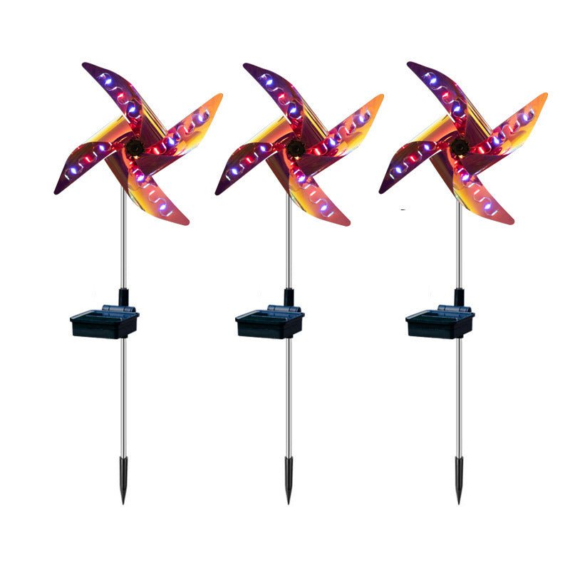 Usb Wired Computer Office Gaming Luminous Rgb Mechanical Mouse - Zambeel