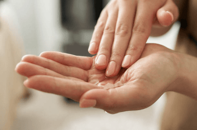 Vaseline - Body Oil (Original) - Zambeel